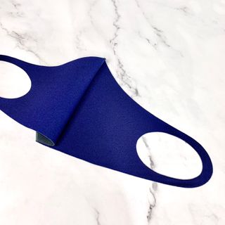 반짝반짝유니콘님이 올린 리뷰 사진 4