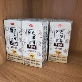 레몬라벤더님이 올린 리뷰 사진 1