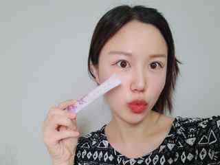 채원님이 올린 리뷰 사진 2
