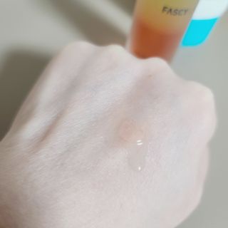 딸깍님이 올린 리뷰 사진 4