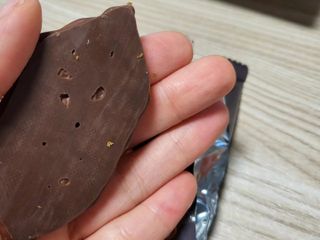 미딘팍님이 올린 리뷰 사진 4