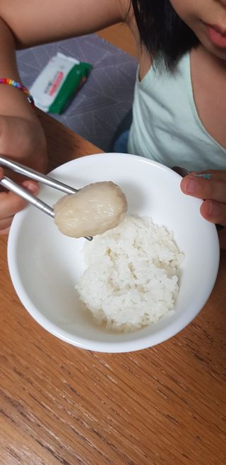 크로님이 올린 리뷰 사진 3