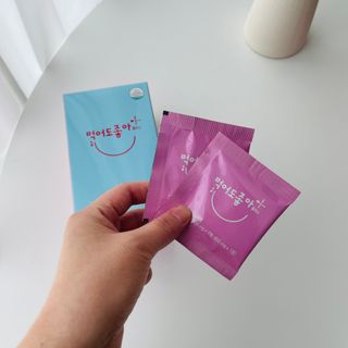 제나놀이터님이 올린 리뷰 사진 3