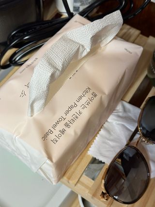 냥도동인간님이 올린 리뷰 사진 1