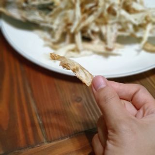 시크하게님이 올린 리뷰 사진 2