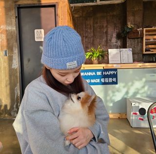 박유정님이 올린 리뷰 사진 4