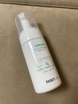 바쁘게살장구님이 올린 리뷰 사진 2