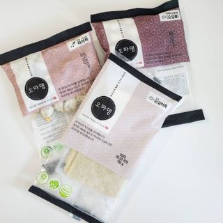 동글님이 올린 리뷰 사진 1