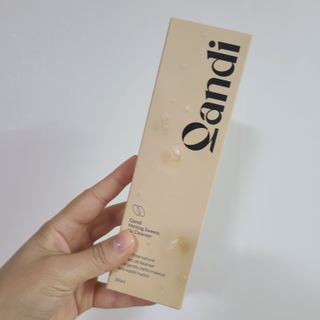 나르귀여워님이 올린 리뷰 사진 1