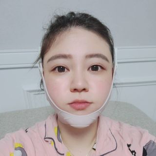 Susu님이 올린 리뷰 사진 4
