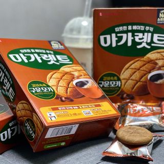 남탓쟁이님이 올린 리뷰 사진 1