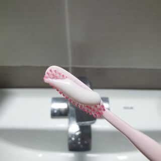 꼬물이님이 올린 리뷰 사진 1