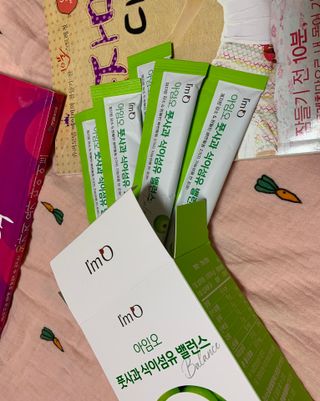 찡아님이 올린 리뷰 사진 1
