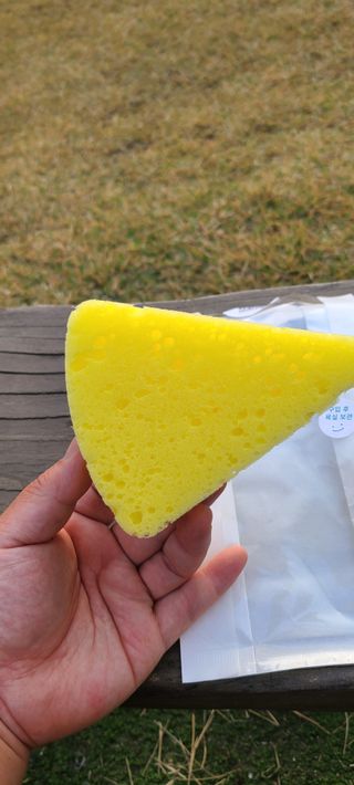 써니35님이 올린 리뷰 사진 1