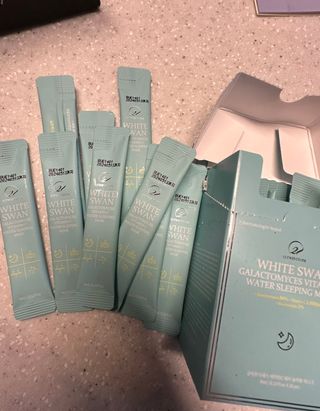 쪄니님이 올린 리뷰 사진 2