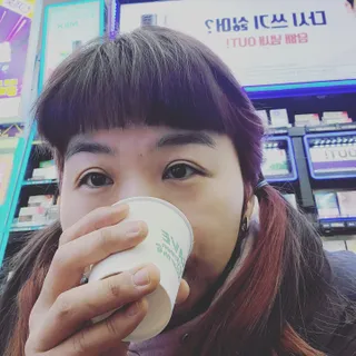 JihyunYoon님이 올린 리뷰 사진 4
