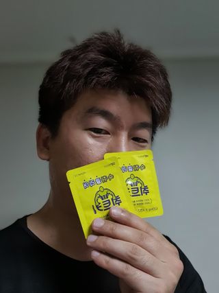 JunhunLee님이 올린 리뷰 사진 1