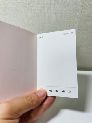DavidCho님이 올린 리뷰 사진 4