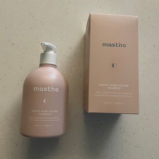 지영님이 올린 리뷰 사진 1