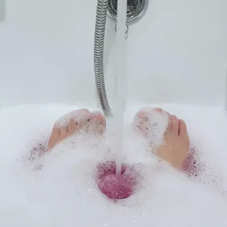 미니코코님이 올린 리뷰 사진 4
