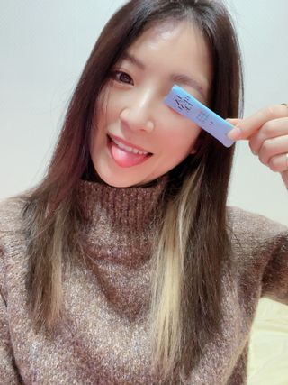 슈잉님이 올린 리뷰 사진 2