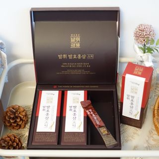 구니여니님이 올린 리뷰 사진 3
