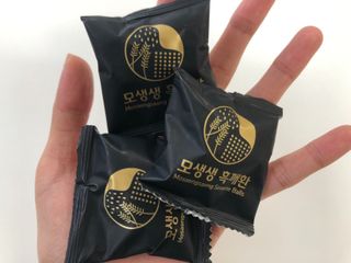 Shelly님이 올린 리뷰 사진 2