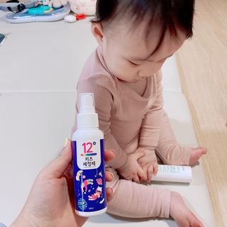 영짱유님이 올린 리뷰 사진 3
