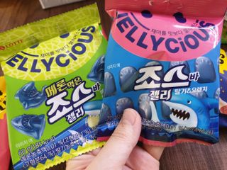 무인도님이 올린 리뷰 사진 1