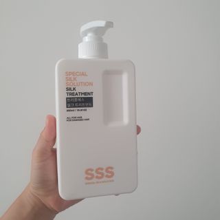 쀼우우님이 올린 리뷰 사진 1