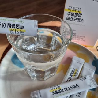 와니미니좋은이님이 올린 리뷰 사진 3
