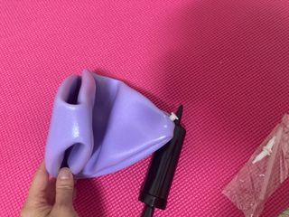 yoniyoni님이 올린 리뷰 사진 3