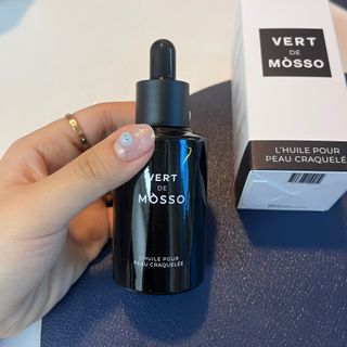 다영님이 올린 리뷰 사진 3