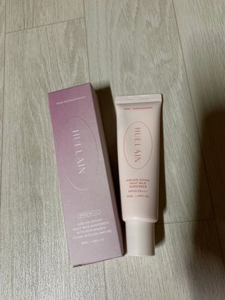 김창희님이 올린 리뷰 사진 3