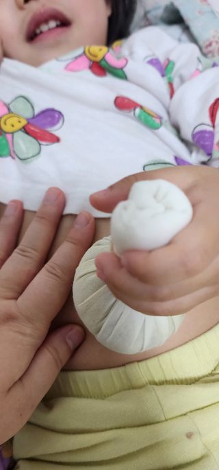madsanta님이 올린 리뷰 사진 4