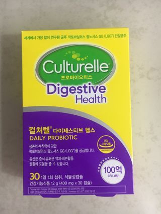 케이트25님이 올린 리뷰 사진 1