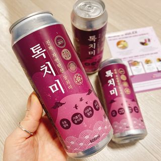 냐냐님이 올린 리뷰 사진 1