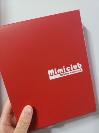 예미공님이 올린 리뷰 사진 3