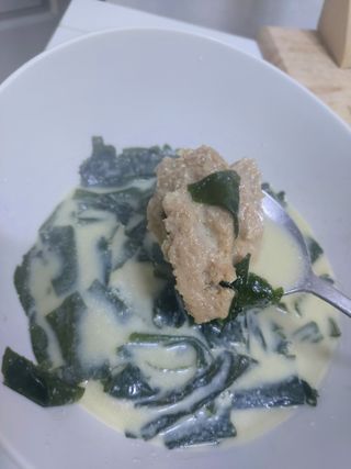 민난길님이 올린 리뷰 사진 2