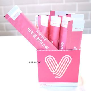 박할미님이 올린 리뷰 사진 2