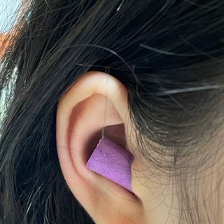 제니리얼리뷰님이 올린 리뷰 사진 1