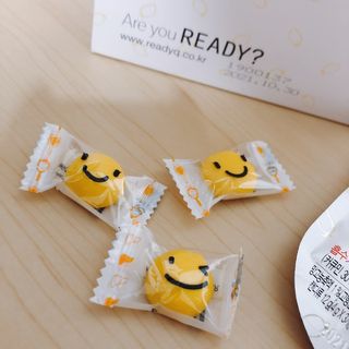 리리님이 올린 리뷰 사진 4