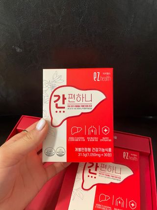 영이님이 올린 리뷰 사진 2