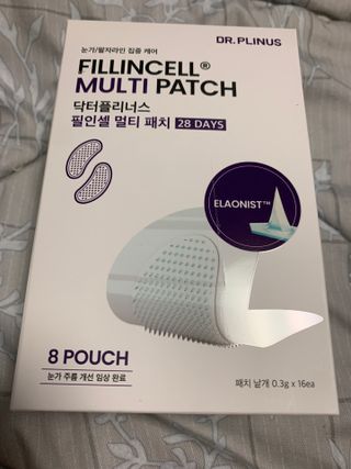 강아지님이 올린 리뷰 사진 1