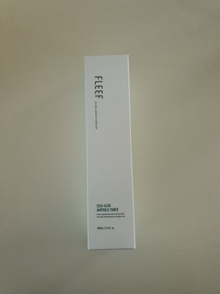 영블리님이 올린 리뷰 사진 2