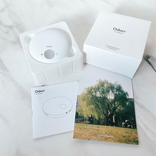 거져줄께잘사가님이 올린 리뷰 사진 2