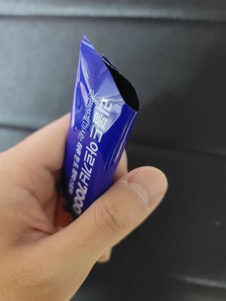😀님이 올린 리뷰 사진 4