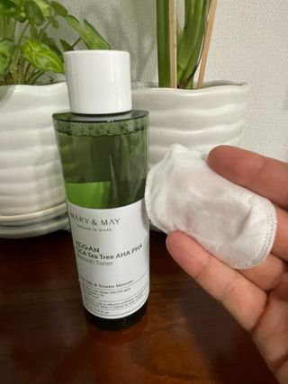 나은님이 올린 리뷰 사진 3