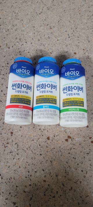 애기갬성님이 올린 리뷰 사진 2