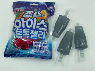 도담이엄마님이 올린 리뷰 사진 1